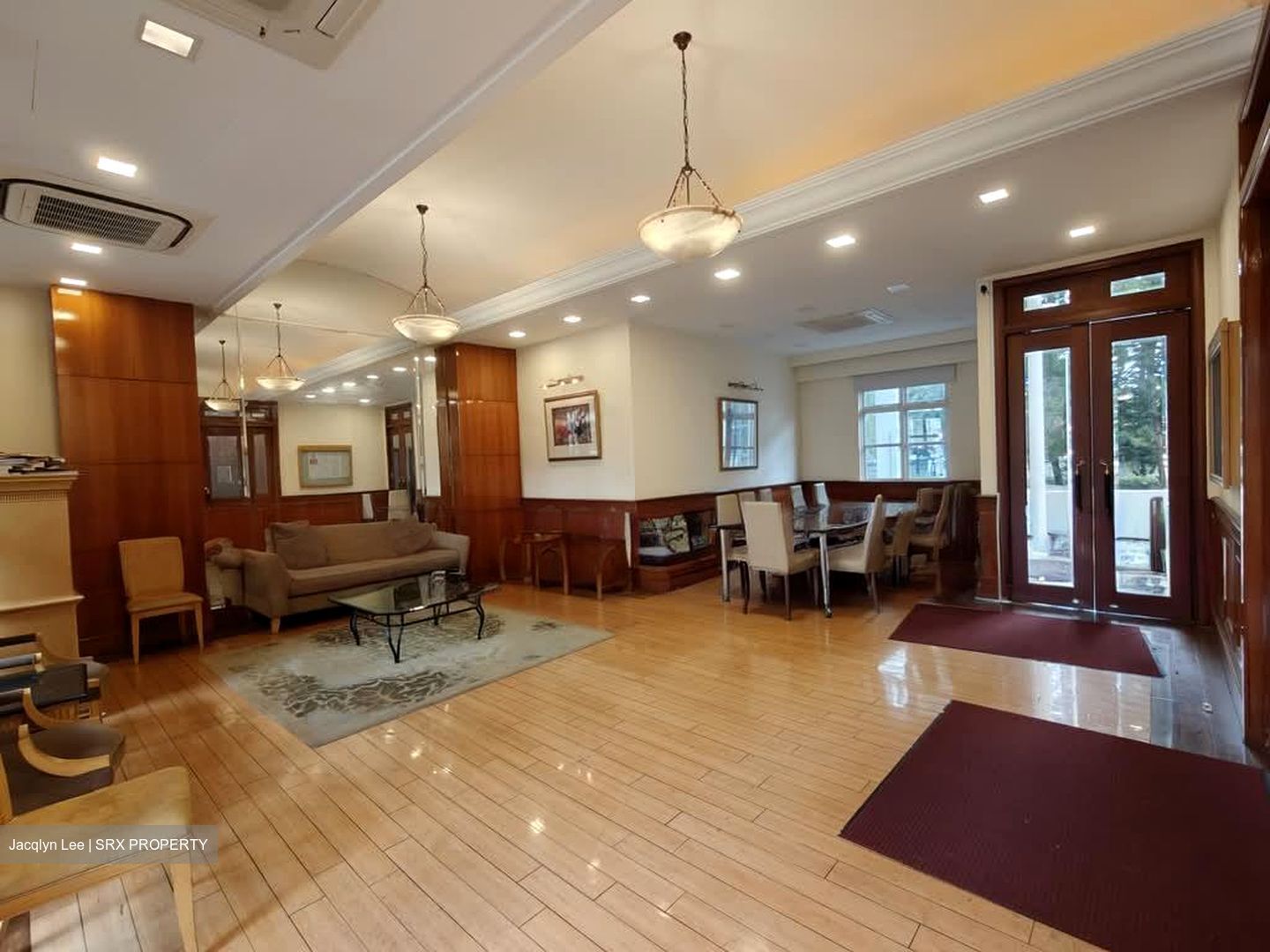 Laguna Green (D16), Condominium #586091431